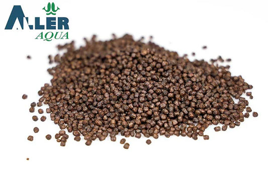 Aller Bona Float pludiņbarība 3mm, 4.5mm, 6mm, 11mm - 20kg