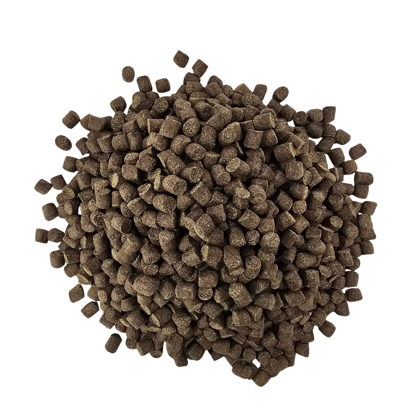 Aller Classic 2mm, 3mm, 4,5mm, 6mm - 25 kg