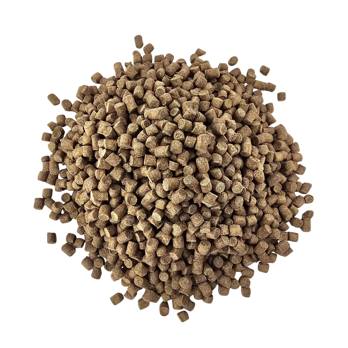 Aller Top 3mm, 4.5mm, 6mm - 25 kg