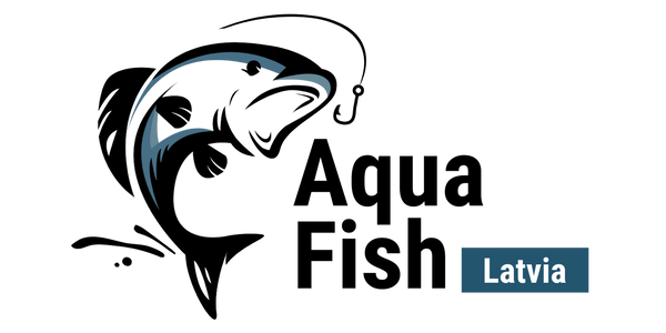 SIA Aqua Fish Latvia