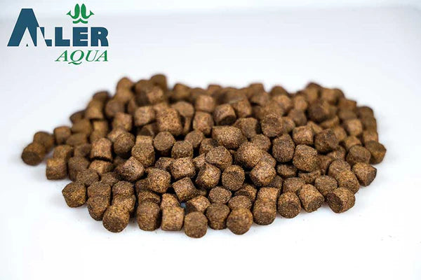 Aller Bona Float pludiņbarība  3mm, 4.5mm, 6mm, 11mm - 20kg