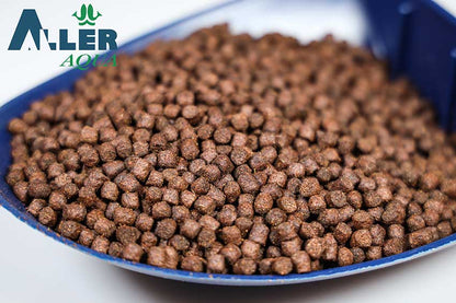 Aller Primo Float (Plus) 3mm, 4.5mm, 6.mm - 20kg