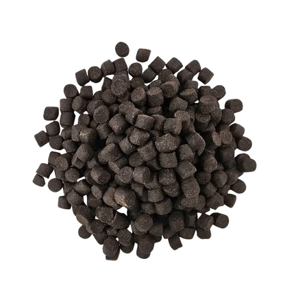 Aller Best 3mm, 4.5mm, 6mm, 8mm, 11mm - 25 kg