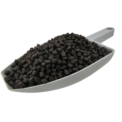 Aller Bronze 3mm, 4.5mm, 6mm, 8mm, 11mm - 25 kg