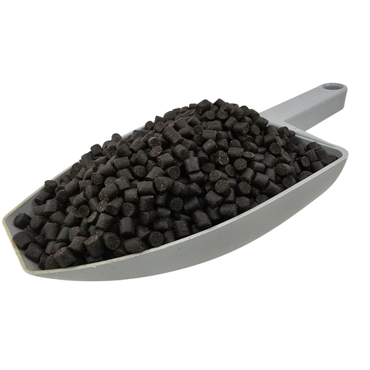 Aller Bronze 3mm, 4.5mm, 6mm, 8mm, 11mm - 25 kg