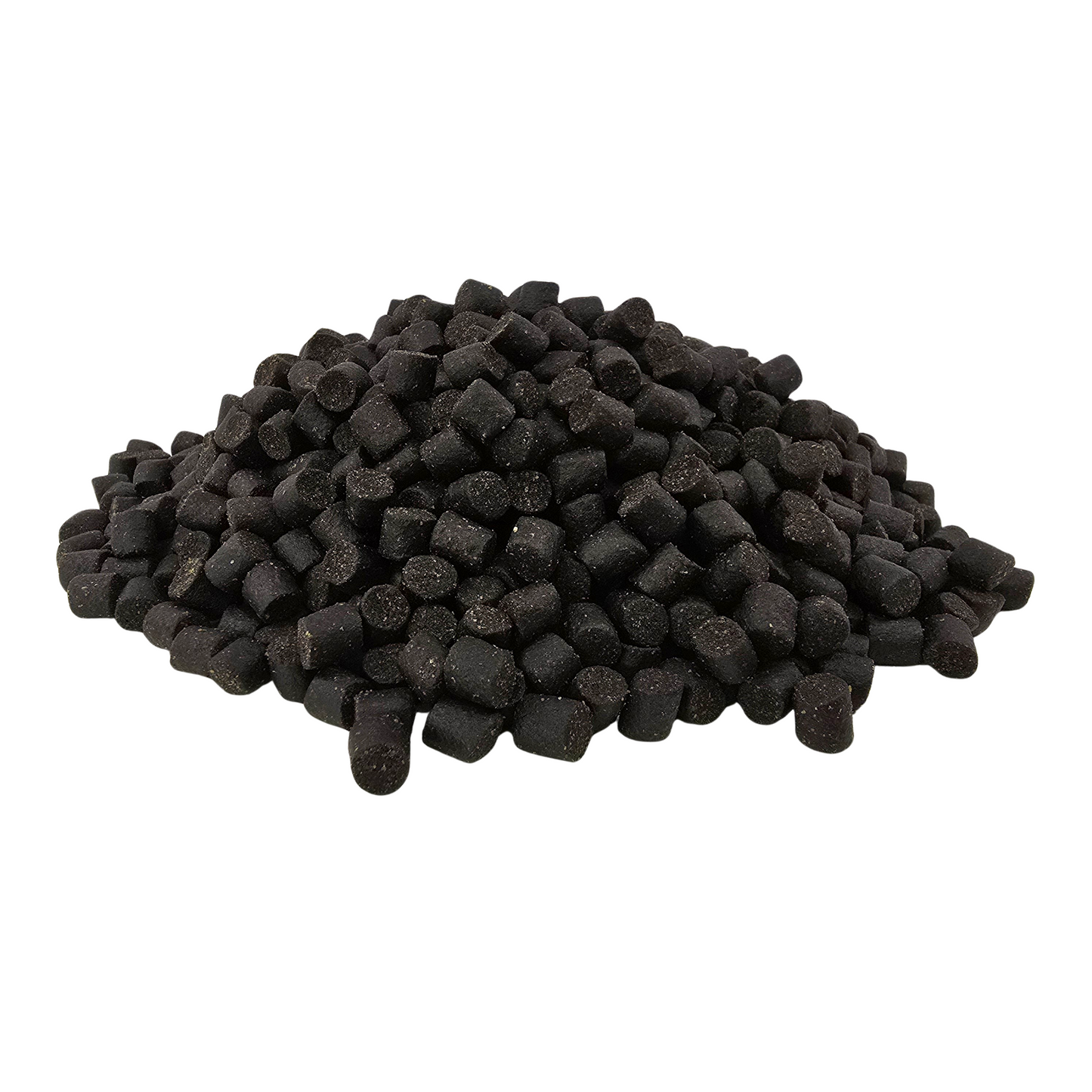 Aller Bronze 3mm, 4.5mm, 6mm, 8mm, 11mm - 25 kg