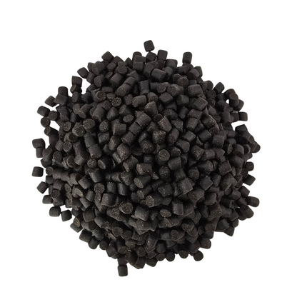 Aller Bronze 3mm, 4.5mm, 6mm, 8mm, 11mm - 25 kg