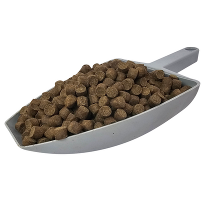 Aller Master 2mm, 3mm, 4.5mm, 6mm - 25 kg