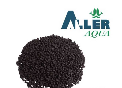 Aller Bona Float pludiņbarība  3mm, 4.5mm, 6mm, 11mm - 20kg