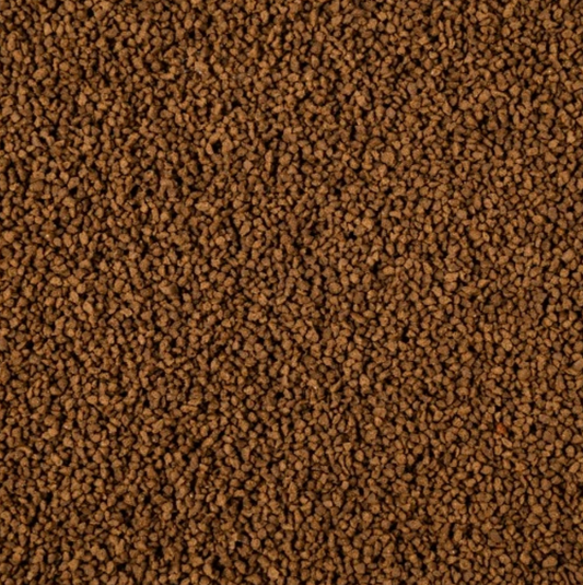 Aller Futura Ex 0.50-2.00mm 20kg