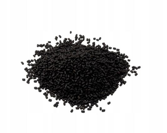 Startera barība Aller Performa 2mm - 25kg