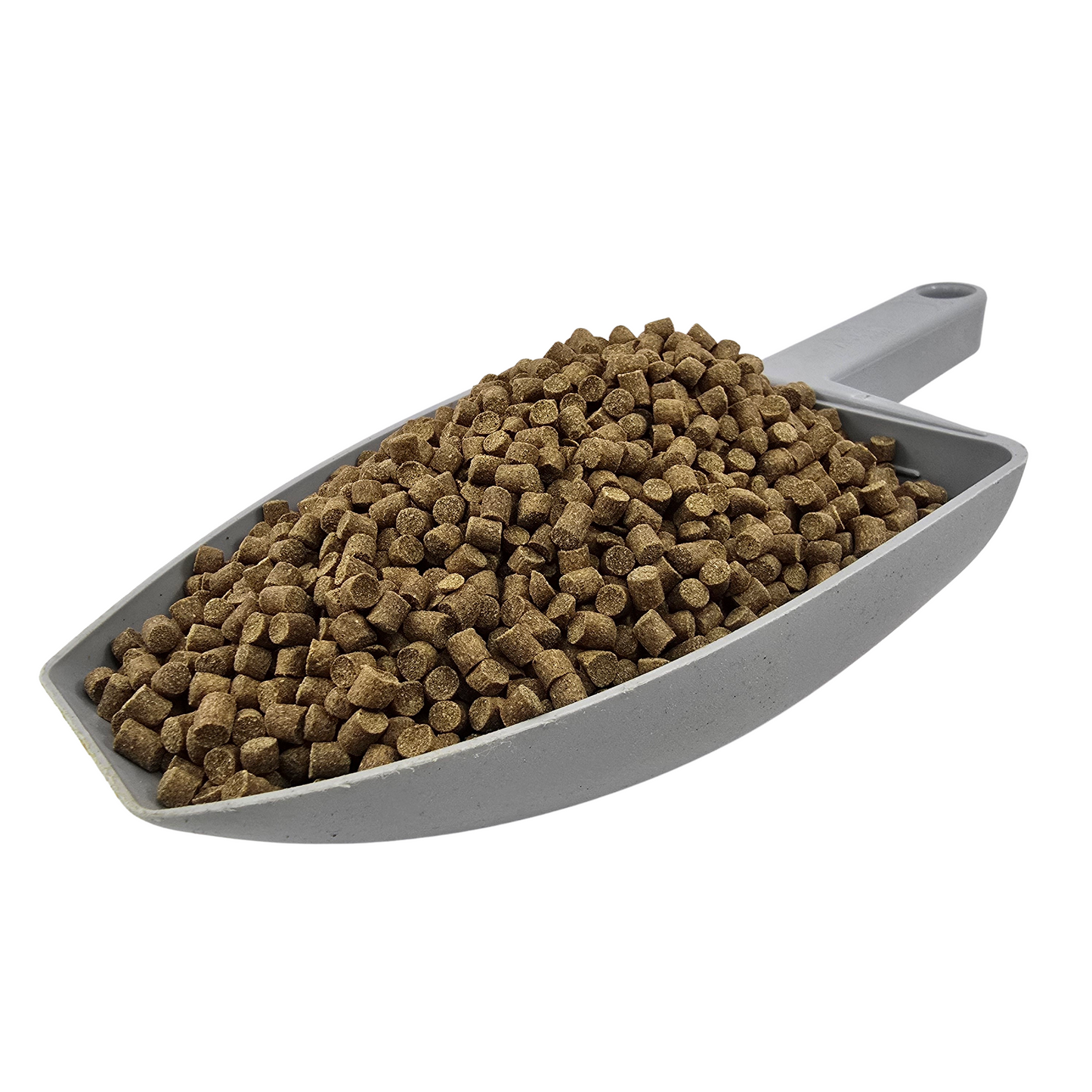 Aller Top 3mm, 4.5mm, 6mm - 25 kg