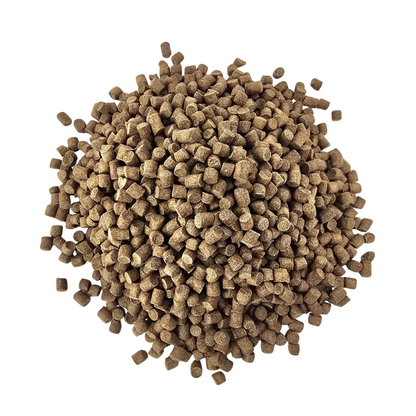 Aller Top 3mm, 4.5mm, 6mm - 25 kg