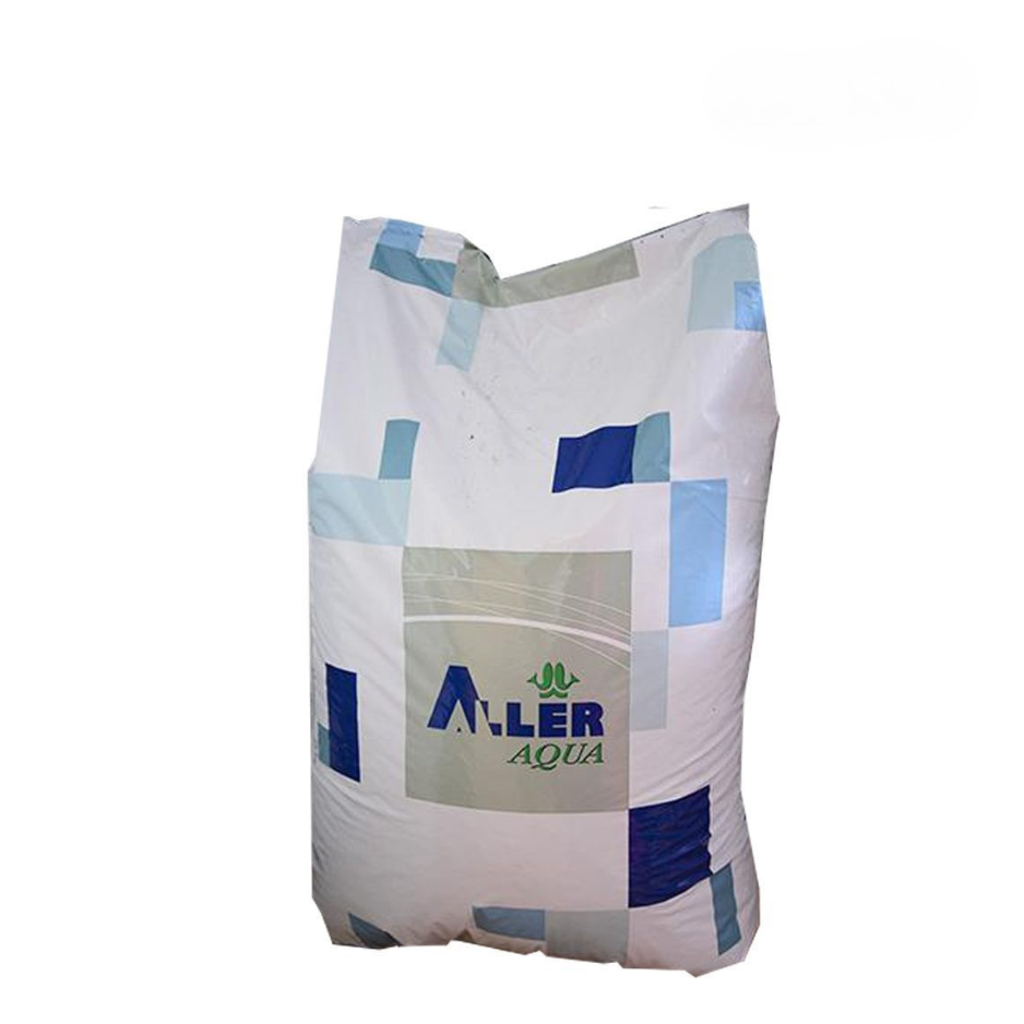 Aller claria float pludiņbarība 2mm, 3mm, 4.5mm, 6mm, 8mm - 20 kg