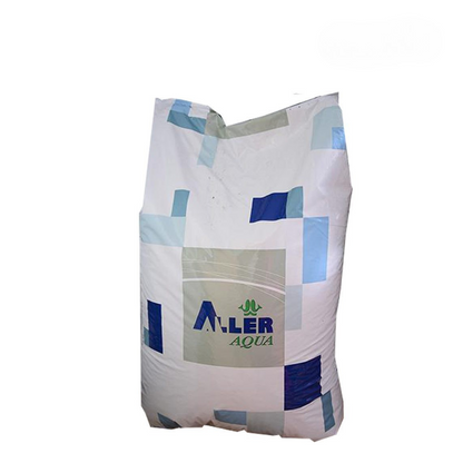 Aller claria float pludiņbarība 2mm, 3mm, 4.5mm, 6mm, 8mm - 20 kg