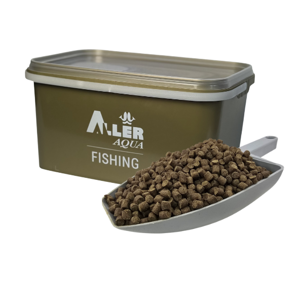 Aller Classic 2mm - 8mm, 3.5 kg