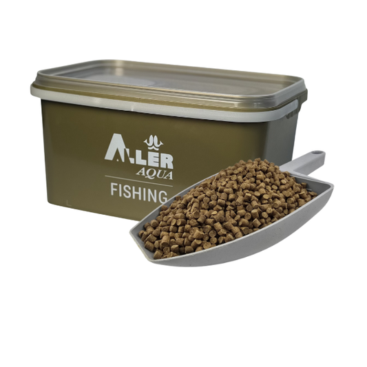 Aller Top 4.5mm - 6mm, 3.5 kg